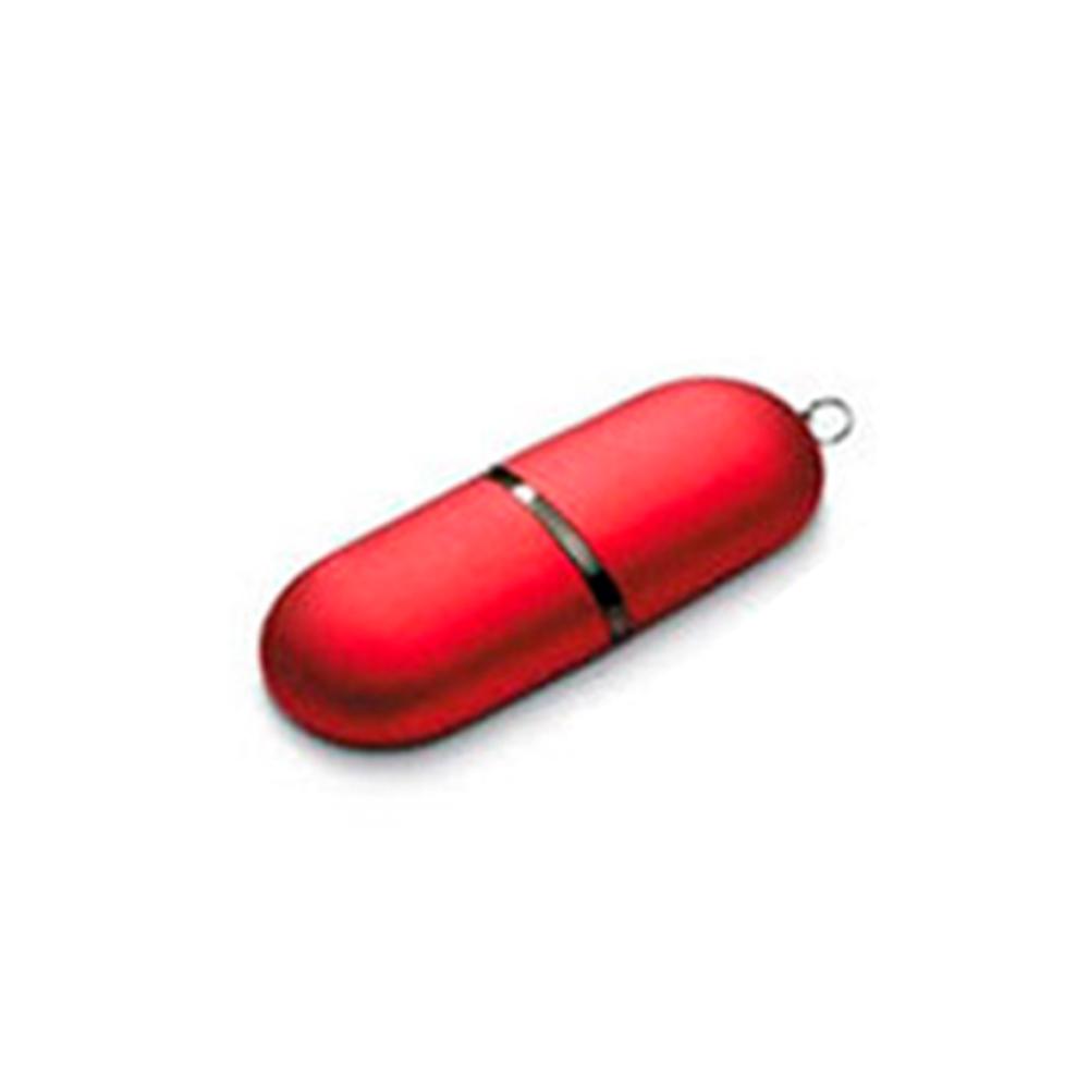 USB-Флешка на 64Gb  для вашего лого